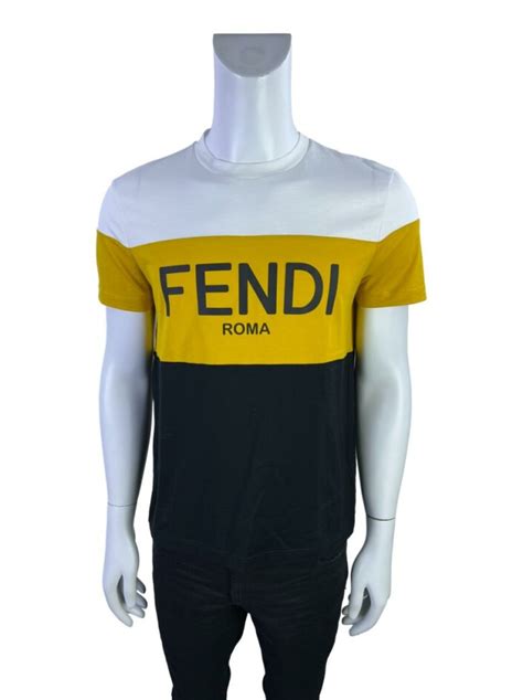 blusa fendi original|Fendi jewelry online.